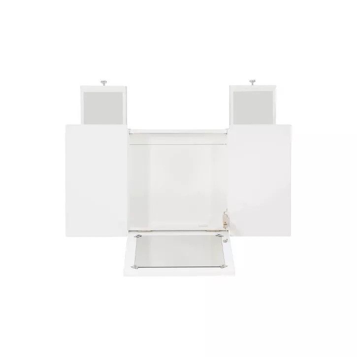 www.jingtongfurniture.com